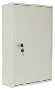 Chaveiro Metálico (TS200)