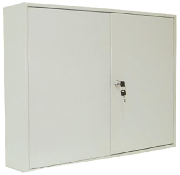 Metal Keychain (TS400B)