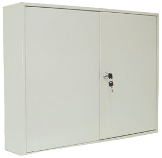 Chaveiro Metálico Macfer (TS400B)
