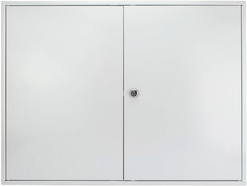 Chaveiro Metálico Macfer (TS600B)