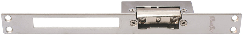 Macfer (ZDL-120-L) Long Reversible Electric Strike