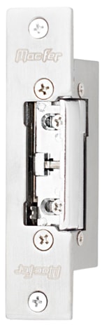 Reversible Electric Forehead (ZDL-120)