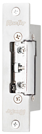 Testa Eléctrica Reversível Macfer (ZDL-120)