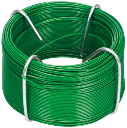 Arame Plastificado Macfer (AP)