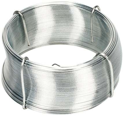 Macfer (AZ) Galvanised Wire