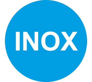 Corrente aço inox AISI316 DIN766 (CH766-SS)