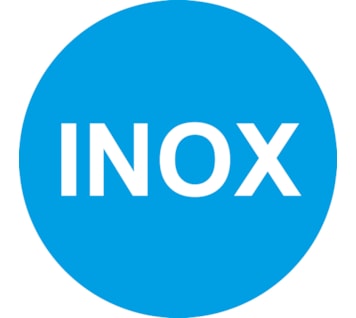 Mosquetão com destorcedor & cavilha segurança inox AISI316 (LD05-BL)