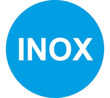 Mosquetão bombeiro com mola & olhal inox AISI316 (MBMO-BL)