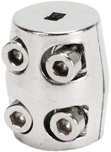 Clip Barril Inox AISI316 Macfer (MS0313)