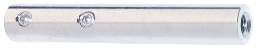 Terminal com Parafusos Fêmea Inox AISI316 Macfer (MS0705)