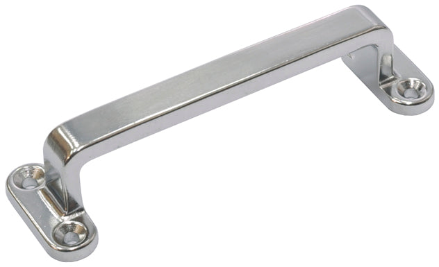 Macfer (MS1216) Stainless Steel Handle AISI316