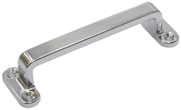 Pega inox AISI316 (MS1216)