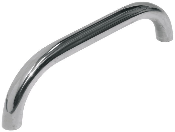 Pega Inox AISI316 Macfer (MS1501)