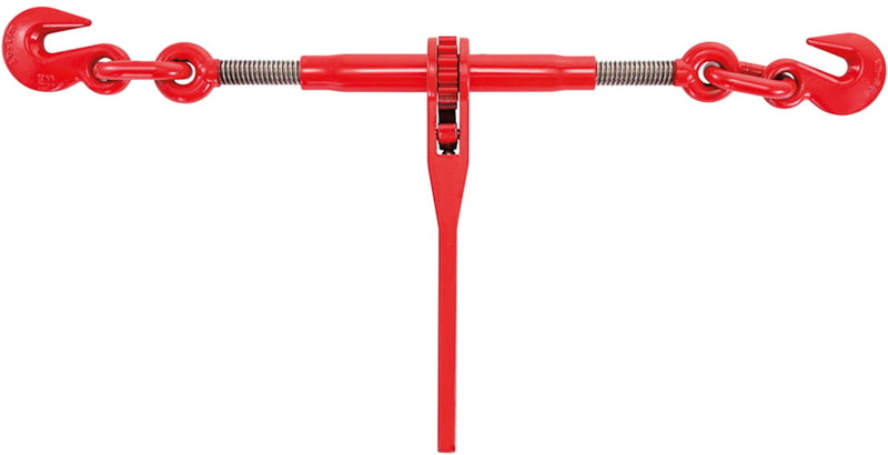 Esticador tipo guincho com roquete (TBHK-R)