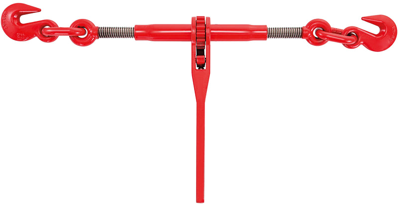 Tensor de trinquete tipo cabrestante Macfer (TBHK-R)