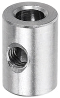 Macfer (WR-CSSS) Stainless Steel Cylindrical Wire Rope Ferrule AISI316