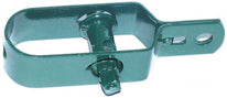 Macfer (WSTP) Painted Vine Wire Tensioner