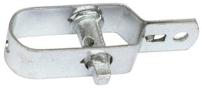 Macfer (WSTV) Zinc-Plated Vine Wire Tensioner