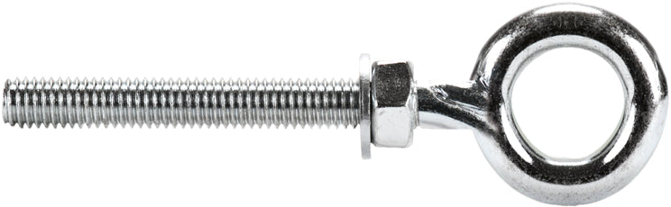 Argola Forjada Macfer (AFPA)