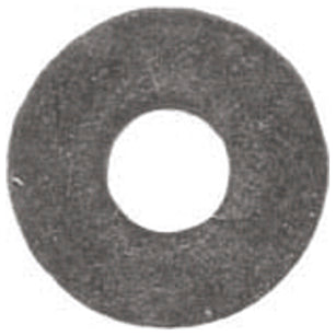 Argola Forjada Macfer (AFPA)