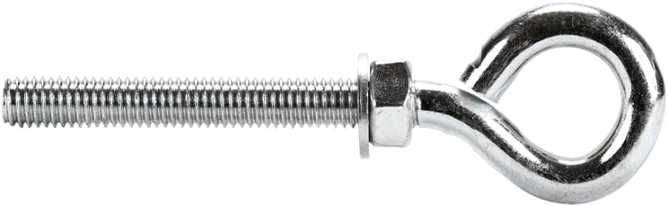 Argola pressionada (APPA)