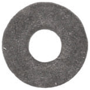 Argola pressionada (APPA)