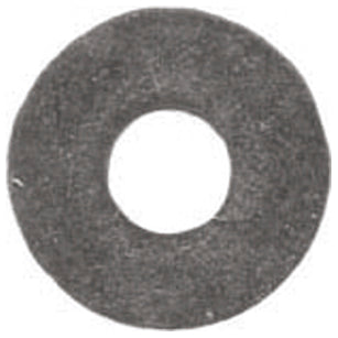 Anillo prensado Macfer (APPA)