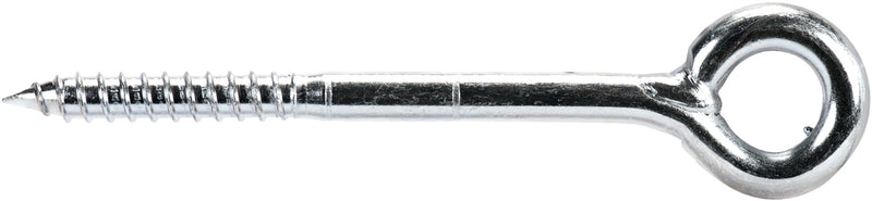 Anillo de andamio soldado cromado Macfer (ASAN)