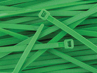 Abraçadeira Serrilha Nylon Macfer (ASN-V)