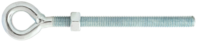 Argola Soldada Macfer (ASP)