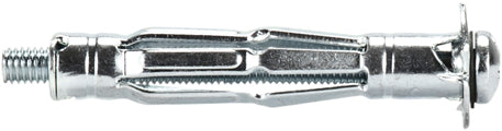 Macfer (BAMO) Steel Cavity Anchor