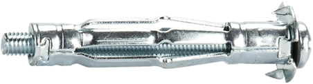 Macfer (BAMO) Steel Cavity Anchor