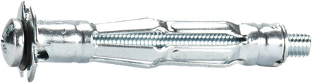 Macfer (BAMO) Steel Cavity Anchor