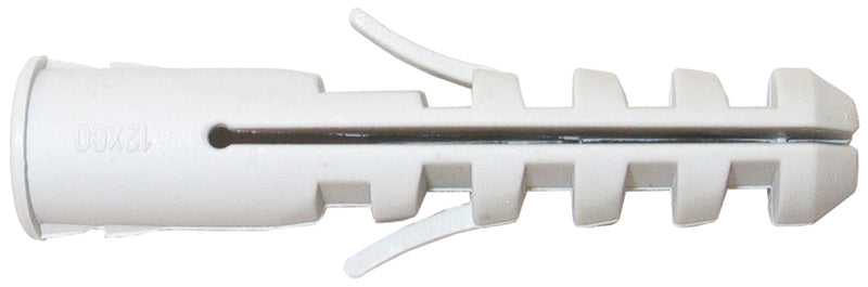 Bucha Nylon com Gola Macfer (BN-G)