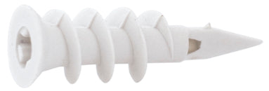 Macfer (BNP) Nylon Plasterboard Plug