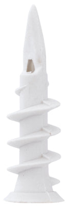 Macfer (BNP) Nylon Plasterboard Plug