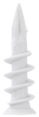Macfer (BNP) Nylon Plasterboard Plug