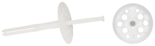 Bucha Nylon para Roofmate Macfer (BNR)