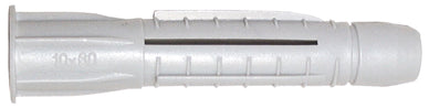 Bucha Nylon Universal para Tijolo Macfer (BNU)