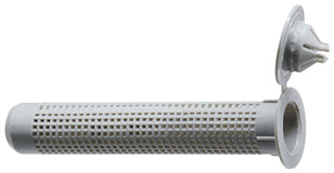 Macfer (CBQ) Mesh Sleeve for Chemical Anchor