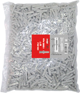 Nylon Wadding With Collar (EN)