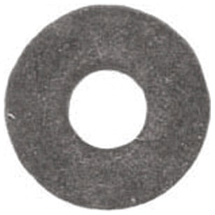 Scapula Pressed (EPA)