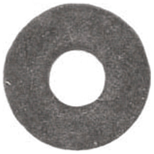 Macfer (EPA) Pressed Screw Hook
