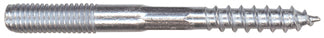 Macfer (PC) Handrail Bolt