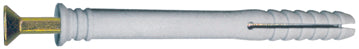 Bucha Nylon TP Embeber Macfer (TP-1)
