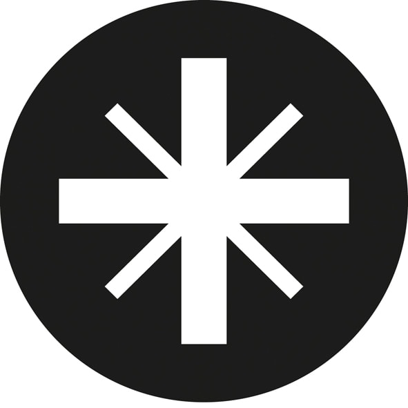 Tapón de nailon Tp Soak-Off (TP-1)