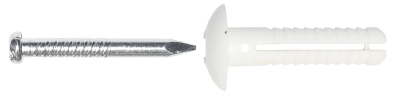 Bucha Nylon TP Cogumelo Macfer (TP-3)