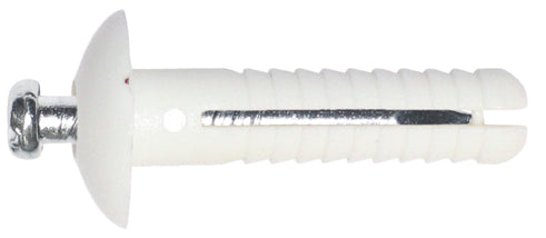 Bucha Nylon TP Cogumelo Macfer (TP-3)