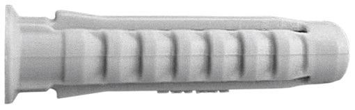 Macfer (TX) Universal Nylon Brick Plug