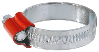 Abraçadeira Galvanizada Macfer (W1-RH)